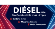Slide Dieselv2F